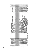 Предварительный просмотр 84 страницы Mercury Green 320 Service Manual