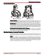 Предварительный просмотр 23 страницы Mercury Inboard 5.7L Manual