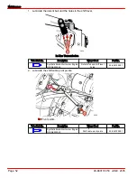 Предварительный просмотр 60 страницы Mercury Inboard 5.7L Manual