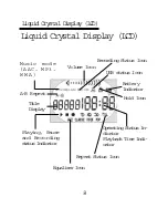 Предварительный просмотр 10 страницы Mercury IXA320i User Manual