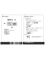 Preview for 4 page of Mercury IXA335i User Manual