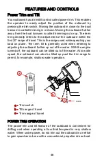 Preview for 56 page of Mercury Jet OptiMax 80 Manual