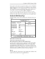 Предварительный просмотр 24 страницы Mercury KN6100M User Manual