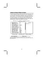 Предварительный просмотр 46 страницы Mercury KOB 630e CFSF User Manual