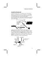 Preview for 17 page of Mercury KOB 810e FST User Manual