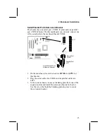 Preview for 19 page of Mercury KOB 810e FST User Manual