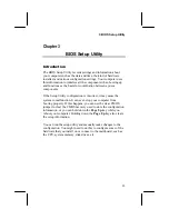 Preview for 27 page of Mercury KOB 810e FST User Manual