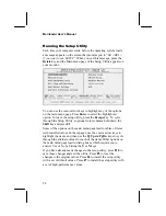 Preview for 28 page of Mercury KOB 810e FST User Manual