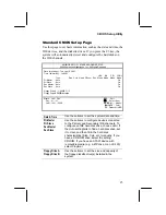 Preview for 29 page of Mercury KOB 810e FST User Manual