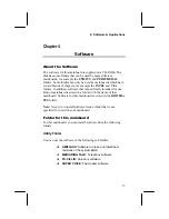 Preview for 41 page of Mercury KOB 810e FST User Manual