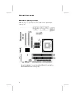 Предварительный просмотр 12 страницы Mercury KOB 845G NDSMx User Manual