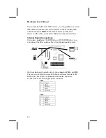 Предварительный просмотр 22 страницы Mercury KOB KM266 FDSMx User Manual