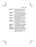 Предварительный просмотр 33 страницы Mercury KOB KM266 FDSMx User Manual