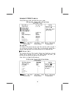 Предварительный просмотр 30 страницы Mercury KOB KT266A FDSX Manual