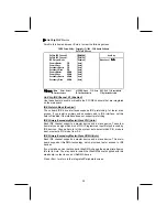 Предварительный просмотр 39 страницы Mercury KOB KT266A FDSX Manual