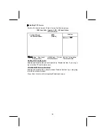 Предварительный просмотр 40 страницы Mercury KOB KT266A FDSX Manual