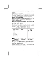 Предварительный просмотр 48 страницы Mercury KOB KT266A FDSX Manual