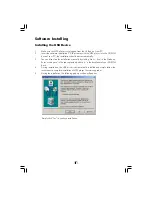 Preview for 8 page of Mercury KOB MP310-P1 User Manual