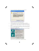 Preview for 9 page of Mercury KOB MP310-P1 User Manual