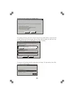 Preview for 12 page of Mercury KOB MP310-P1 User Manual