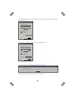 Preview for 13 page of Mercury KOB MP310-P1 User Manual