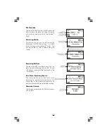 Preview for 21 page of Mercury KOB MP310-P1 User Manual