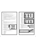 Предварительный просмотр 1 страницы Mercury KOB30210 User Quick Manual