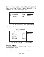 Предварительный просмотр 34 страницы Mercury KVM266PM Manual