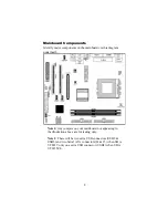 Предварительный просмотр 12 страницы Mercury KVM400M-L User Manual