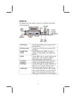 Предварительный просмотр 13 страницы Mercury KVM400M-L User Manual