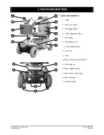 Preview for 9 page of Mercury M48 GT Owner'S Handbook Manual