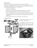 Preview for 16 page of Mercury M48 GT Owner'S Handbook Manual