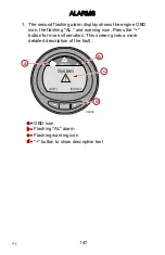 Предварительный просмотр 153 страницы Mercury MercMonitor Manual