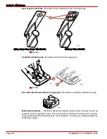 Предварительный просмотр 88 страницы Mercury MerCruiser 4.3 TKS User Manual