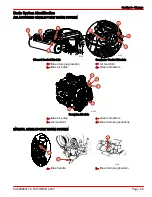 Предварительный просмотр 97 страницы Mercury MerCruiser 4.3 TKS User Manual