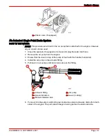 Предварительный просмотр 99 страницы Mercury MerCruiser 4.3 TKS User Manual