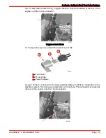 Preview for 43 page of Mercury MerCruiser 5.7 Horizon User Manual