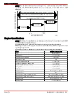 Preview for 64 page of Mercury MerCruiser 5.7 Horizon User Manual