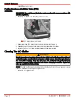 Preview for 80 page of Mercury MerCruiser 5.7 Horizon User Manual