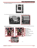 Предварительный просмотр 39 страницы Mercury MerCruiser 6.2 Inboard MPI DTS Manual