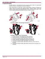 Предварительный просмотр 6 страницы Mercury MerCruiser 8.1S Installation Manual