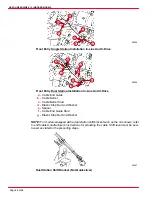 Предварительный просмотр 46 страницы Mercury MerCruiser 8.1S Installation Manual