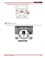 Предварительный просмотр 79 страницы Mercury MerCruiser Axius 350 MAG User Manual