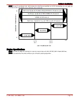 Предварительный просмотр 87 страницы Mercury MerCruiser Axius 350 MAG User Manual