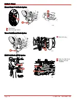 Предварительный просмотр 128 страницы Mercury MerCruiser Axius 350 MAG User Manual