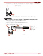 Предварительный просмотр 131 страницы Mercury MerCruiser Axius 350 MAG User Manual