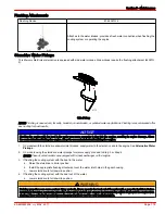 Предварительный просмотр 123 страницы Mercury MerCruiser Axius SeaCore 350 MAG Manual