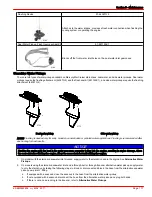 Предварительный просмотр 125 страницы Mercury MerCruiser Axius SeaCore 350 MAG Manual