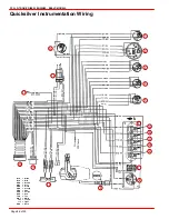 Предварительный просмотр 86 страницы Mercury MerCruiser Bravo One Installation Manual