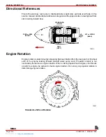 Preview for 11 page of Mercury MerCruiser MCM 454 Mag MPI Service Manual